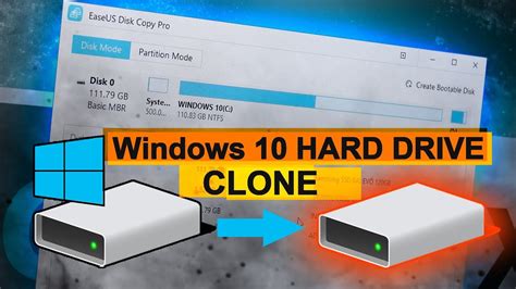 image vs clone boot drive|clone image drive windows 10.